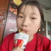 anhuctee