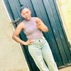 ladybmysister1