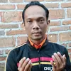 panji4733