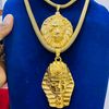 rufgold