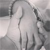 user3087065248197