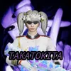 atx_takatokita_pubg