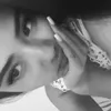 7_.vanessa