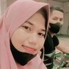 user.sany.san