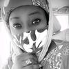 s_alimatu
