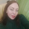user4471162354049