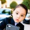 userapqlo13z0n