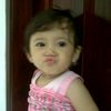 najlaaa116