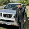 masud.mahmud5