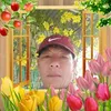 ngan_1171