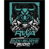 RIZKI WIJAYA AUDIO