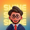 faisal_szi