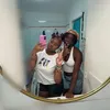 meliss_sp2