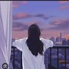 apasih_0.5