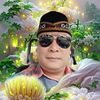 arifin.naipospos