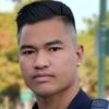 kathmandau123