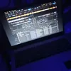 luutuantu25102011