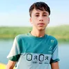 a_____mr0