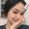 therafish