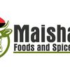 maishanu_foodsandspices