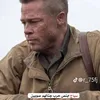 usermr313user0