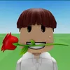 heu_nguyen57