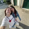 paaula.fdzzz