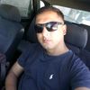 gonzalo_silvera33gmail.c