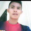 mohdnasrul89