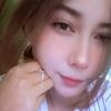 sheillaaurelia23
