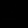 ang3l_087