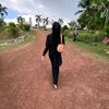 1qwnmiasya