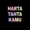 Goodtime