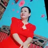 trangnguyn891