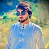 muhammadqasim7092