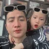 CẬU✌️
