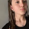 adka_g