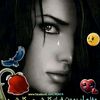 oumawladi14011