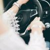 syeda_xaidi05