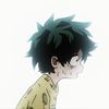 ponderingsensitive