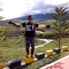 edwinsumaylosr