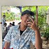 zeiinnn__