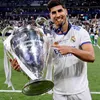 m_asensio2