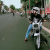 skyyo0