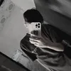 _ntkemdayy_