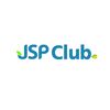 JSP CLUB