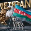 veteran...55