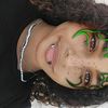 tehila_b68
