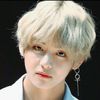 army_bts_py4