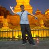 wawah_19